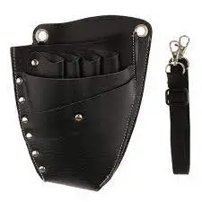 Cartuchera Herramientas Nº520 STEINHART