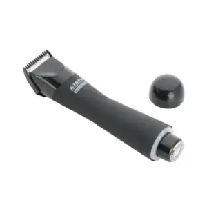 Trimmer Homeprecision Zonas Delicadas KIEPE