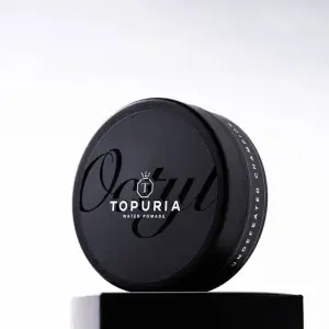 Cera Pomade Topuria OCTYL