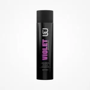 Champú Violeta 280ml L3VEL3
