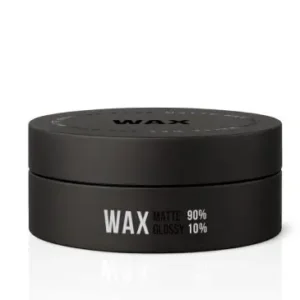 Cera Mate Matte Wax 80g OCTYL