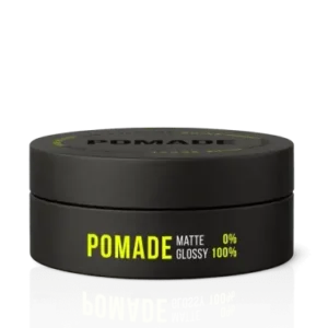 Pomada Brillo Water Pomade 80g OCTYL