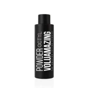 Polvo de Volumen Powder Voluamazing 20g OCTYL