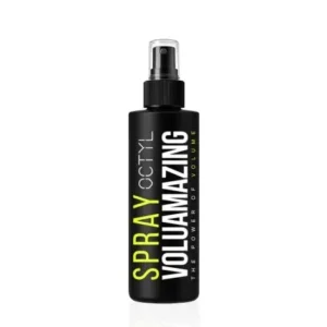 Spray de Volumen Spray Voluamazing 125ml OCTYL