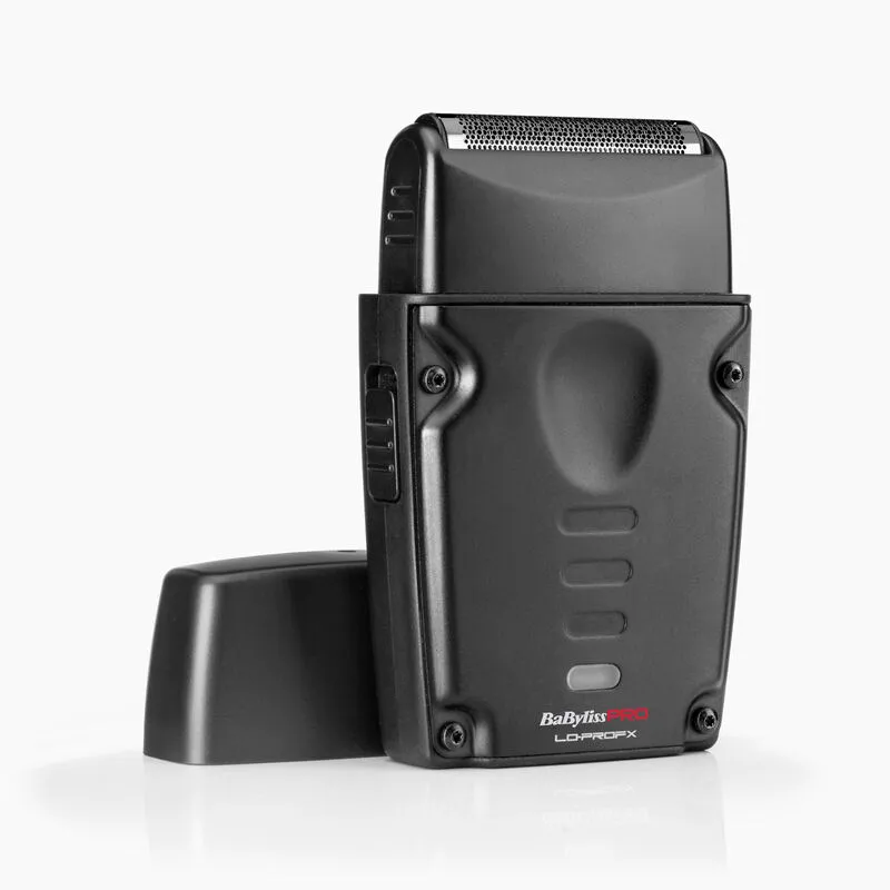 Shaver Lo Pro Fx Compact BABYLISS - Imagen 4