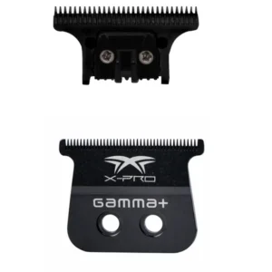 Cuchilla Trimmer X-Pro GAMMA+