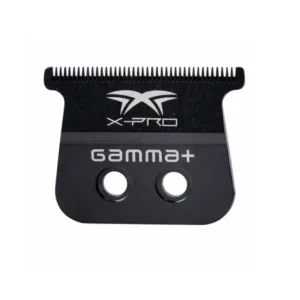 Cuchilla Trimmer X-Pro GAMMA+