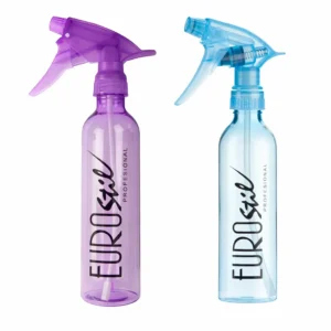 Pulverizador EUROSTIL