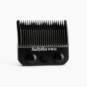 Cuchilla Clipper Taper BABYLISS PRO