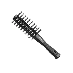 Cepillo Esqueleto Doble EUROSTIL