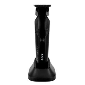 Trimmer Academy Pro BRAVO