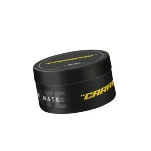 Cera Mate Caracas 100ml BRAVO