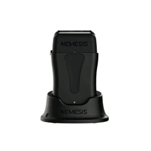 Shaver Nemesis V2 BRAVO