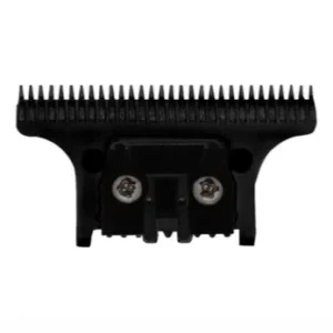 Cuchilla Trimmer The One Deep DLC GAMMA+