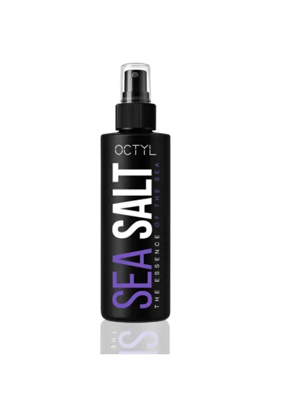 Sea Salt 150ml OCTYL