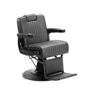 Sillón de Barbero GONI BP BARBERSLAM