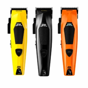 Clipper Diamante JRL