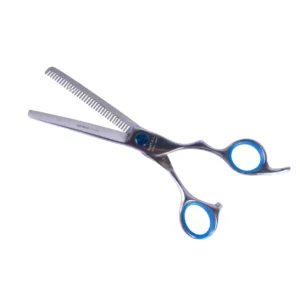 Tijera de Esculpir Sky Line 6" BiFULL