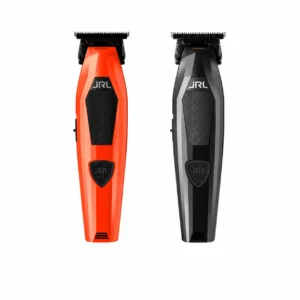 Trimmer Diamante JRL