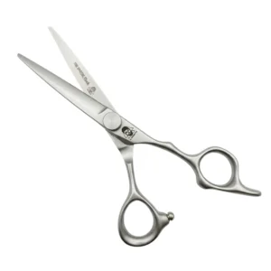 Tijera Corte Layenor 6" THE BARBER FACE