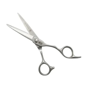 Tijera Corte Lejion 6" THE BARBER FACE