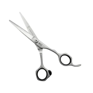 Tijera Corte Pavrix THE BARBER FACE