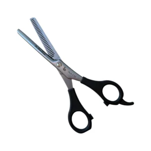 Tijera de Pulir THE SHAVE FACTORY