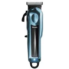 Clipper Super Taper X Cordless WAHL