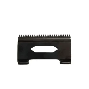 Cuchilla Clipper Shadow Dlc Blade GAMMA+