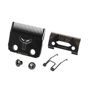 Cuchilla Clipper Echo Mim GAMMA+