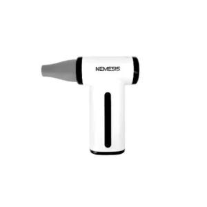 Mini Soplador Turbo BRAVO