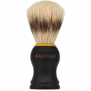 Brocha de afeitar RAGNAR
