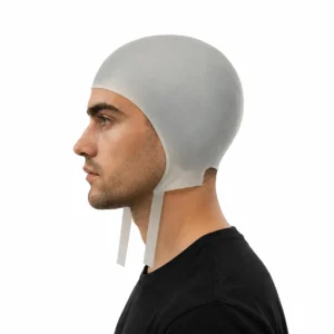 Gorro Mechas 12und TYCEL