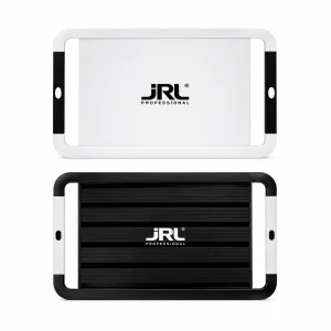 Espejo JRL