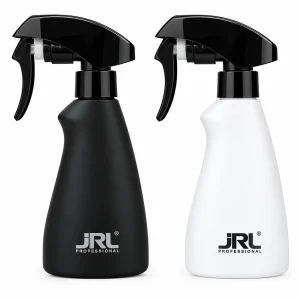 Pulverizador 150ml JRL