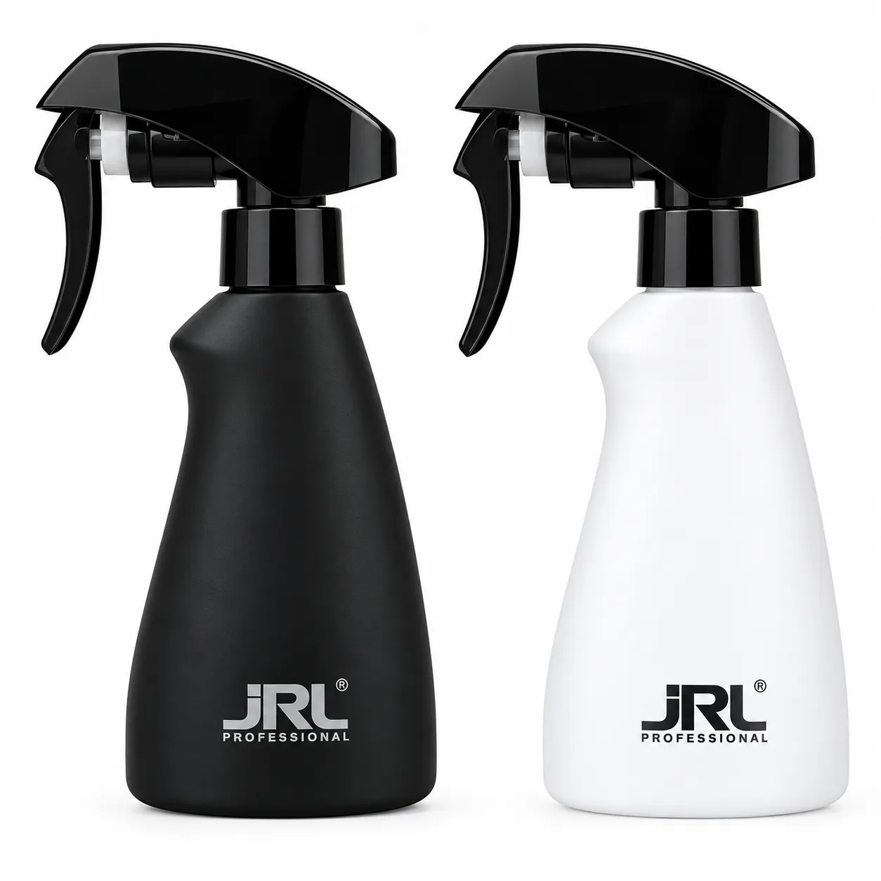 Pulverizador 150ml JRL