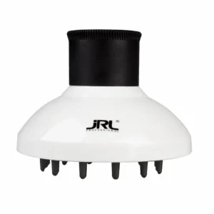 Difusor Universal JRL