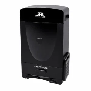 Aspirador JRL