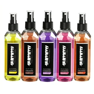 After Shave Colonia 400ml GUMMY