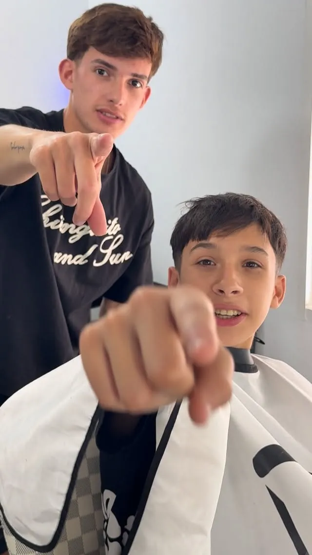 Video thumb
