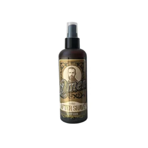 After Shave 250ml QMEN