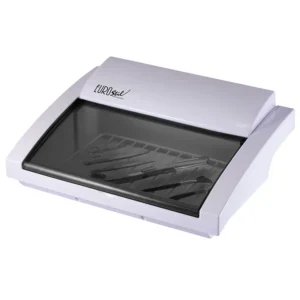 Esterilizador UV EUROSTIL