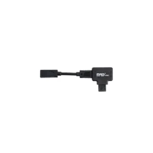 Conector MRD
