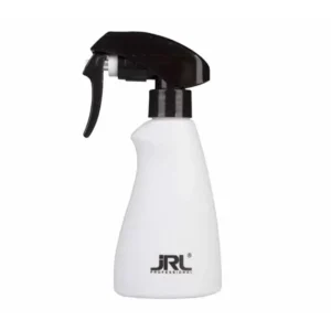 Pulverizador 250ml JRL