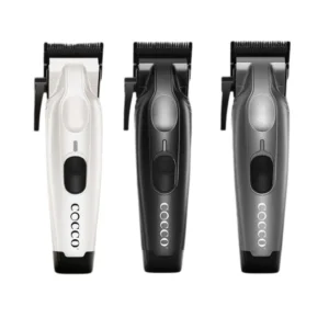 Clipper Veloce COCCO