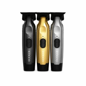 Trimmer Veloce COCCO