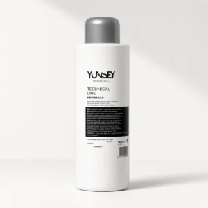 Neutralizante Permanentes Neutrasilk 1000ml YUNSEY