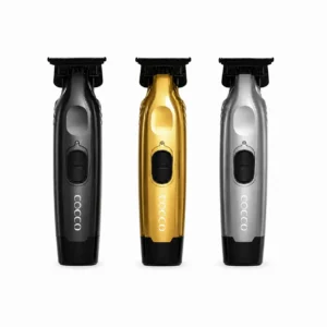 Trimmer Veloce COCCO