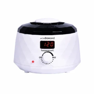 Calentador Cera PERFECT BEAUTY