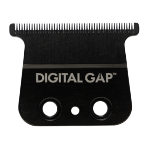 Cuchilla Trimmer Digital Gap COCCO